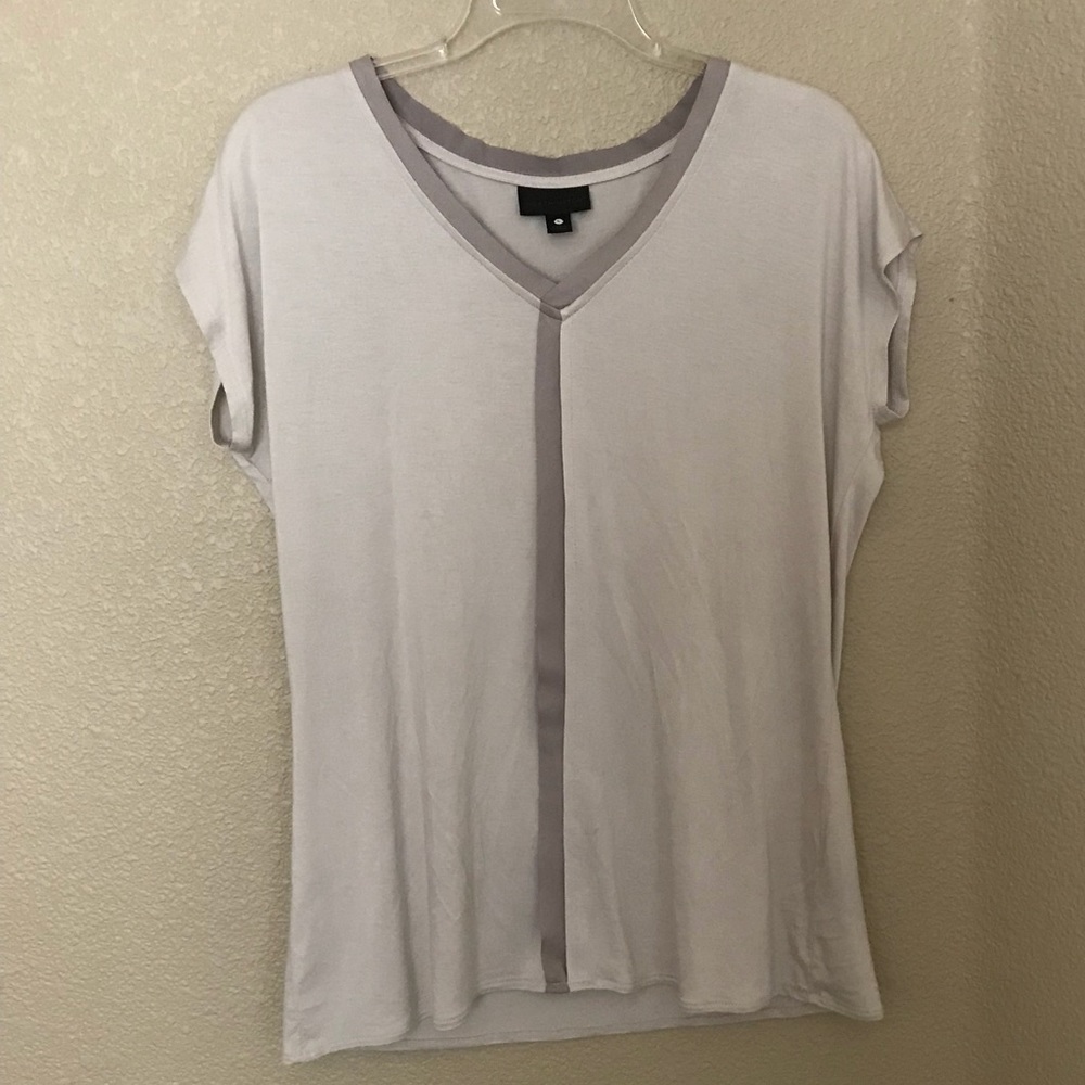 WORTHINGTON TOP